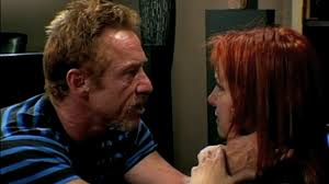breaking bonaduce vimeo
