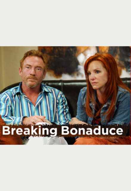 breaking bonaduce