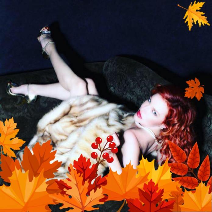 gretchen bonaduce facebook