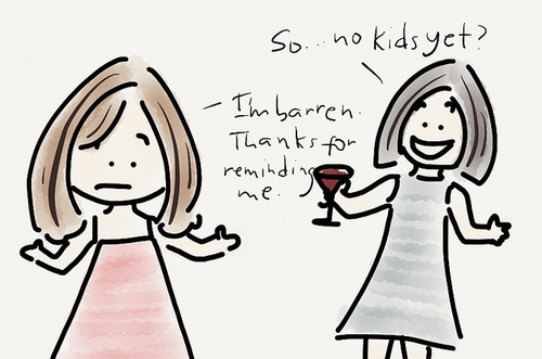 fab after forty Tublr 2