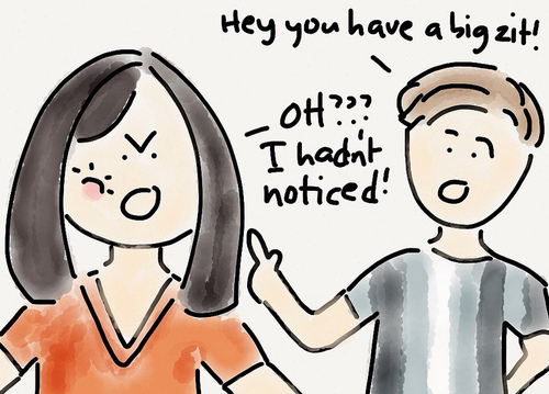 Fab After Forty Tumblr