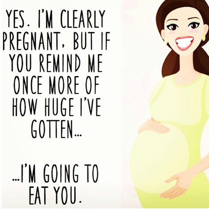 pregnant comeback pinterest